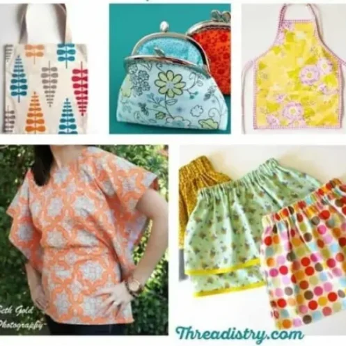 Complete Guide For Fashion Designer