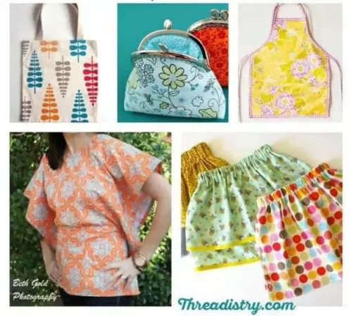 Complete Guide For Fashion Designer