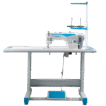 Top Tailor Friendly Sewing Machine For Professional Finish