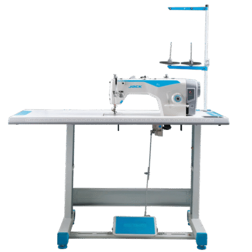 Top Tailor Friendly Sewing Machine For Professional Finish