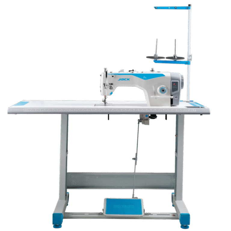 top tailor friendly benefits