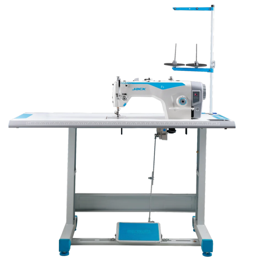 top tailor friendly benefits