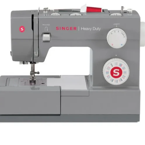Electric Sewing Machine For Home Use