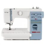 Automatic Fashion Maker For Creative Projects