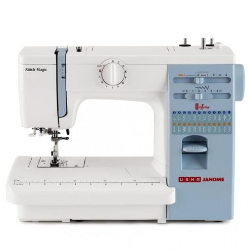 Automatic Fashion Maker For Creative Projects