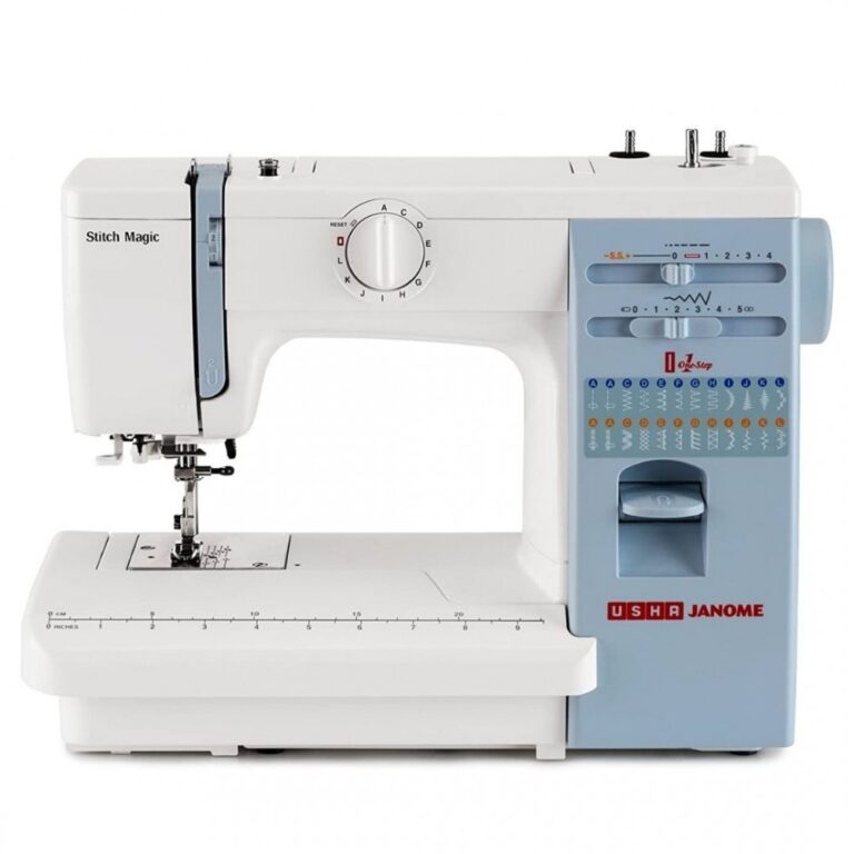 Automatic Fashion Maker benefits