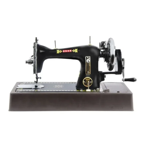 Best Budget Friendly Stitching Machine