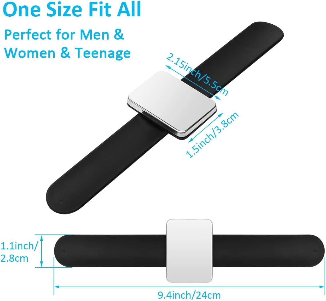 Wrist Band - Image 2